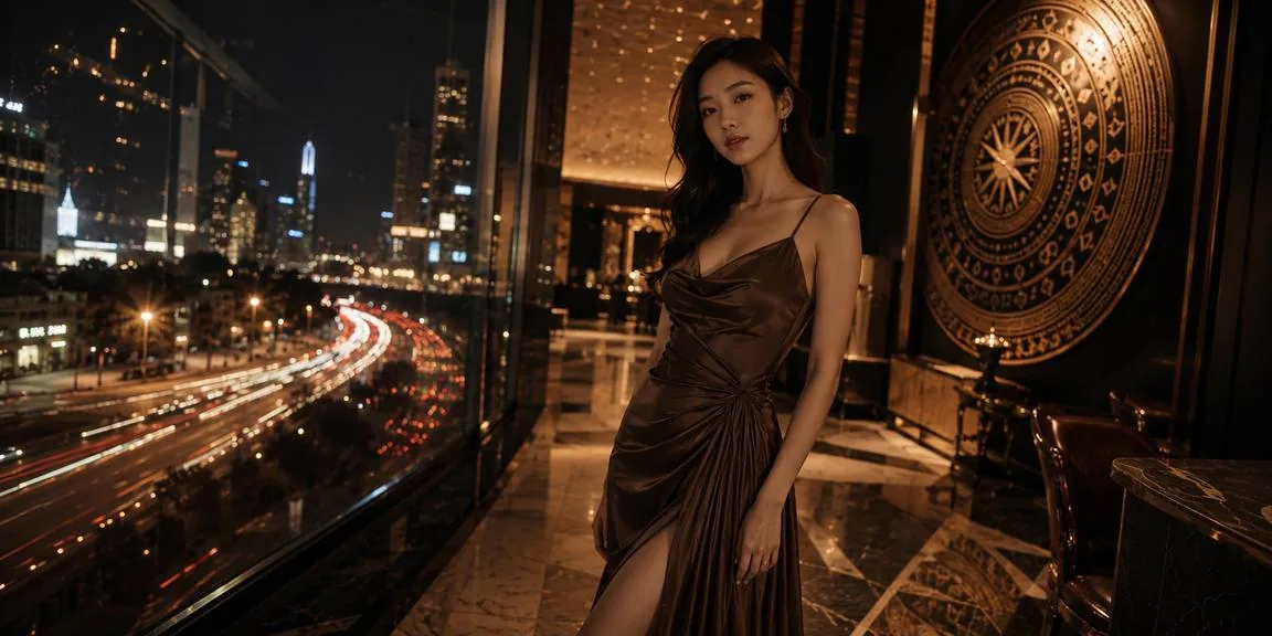 118kbet Có Gì Trong Baccarat Bàn Rộng 118kbet