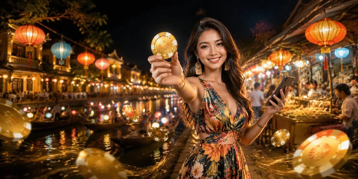 118kbet Xem Đá Gà Trực Tiếp Và Đặt Kèo Ngay Trên 118kbet