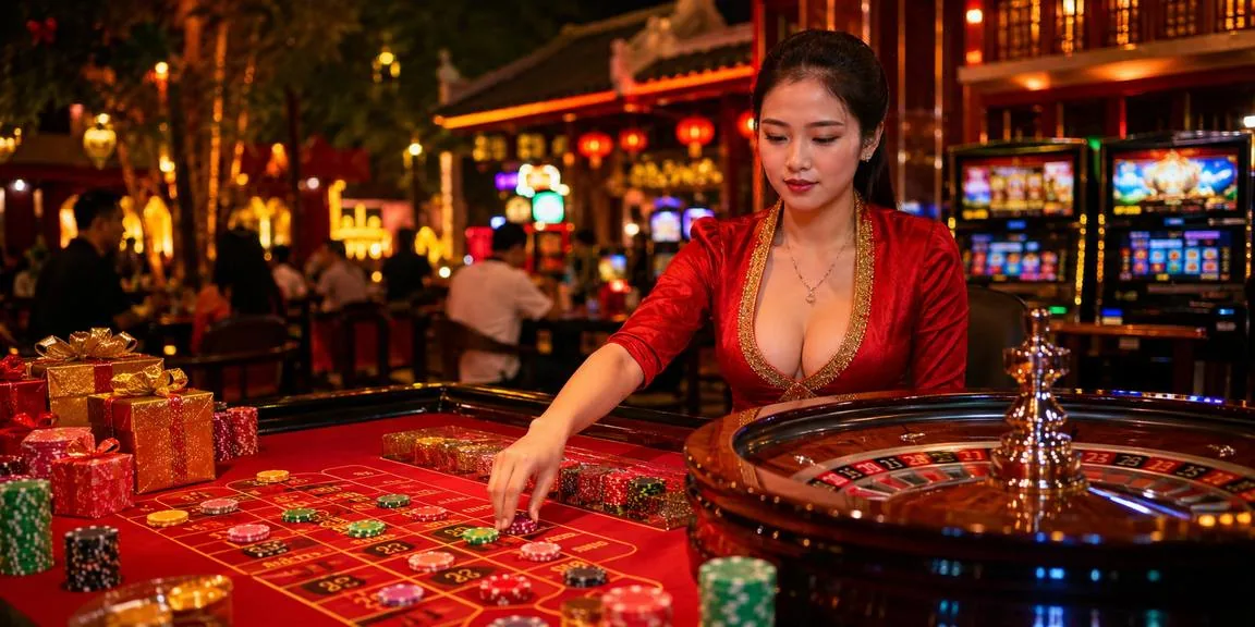 118kbet Đá Gà Trực Tiếp Là Gì Và Cách Chơi Trên 118kbet