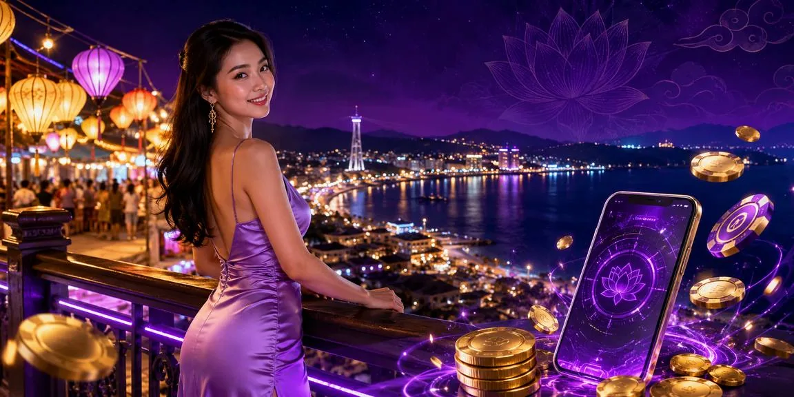 118kbet Trải nghiệm di động